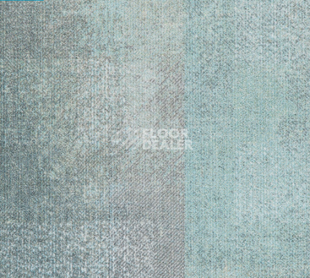 Ковровая плитка Milliken Artistic Liberties whr 06-139-172 Sateen фото 1 | FLOORDEALER